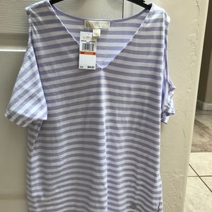Micheal Kors top